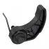 Натяжитель цепи AUDI/SEAT/SKODA/VW "1.6-"2.0L "96>> 33693