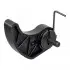 Натяжитель цепи AUDI/SEAT/SKODA/VW &quot;1.6-&quot;2.0L &quot;96&gt;&gt; FEBI BILSTEIN 33693 (фото 2)