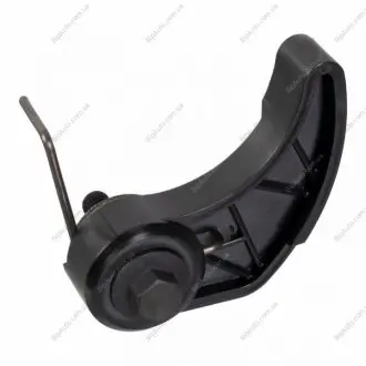 Натяжитель цепи AUDI/SEAT/SKODA/VW &quot;1.6-&quot;2.0L &quot;96&gt;&gt; FEBI BILSTEIN 33693 (фото 1)