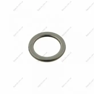 Ущільнювач FEBI FEBI BILSTEIN 30181
