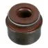 Сальники клапанів (к-кт) Mercedes Benz Sprinter FEBI BILSTEIN 02741 02741