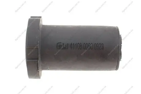 Втулка рессори MITSUBISHI Galloper/L200/Pajero "82-07 FEBI BILSTEIN 41108