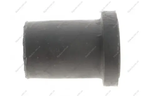 Втулка рессори MITSUBISHI Galloper/L200/Pajero "82-07 FEBI BILSTEIN 41110