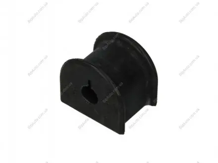 Втулка стабилизатора AUDI/SKODA/VW 80/A4/Octavia/Golf FEBI BILSTEIN 38769