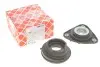 Опора амортизатора FORD/MAZDA/VOLVO Focus/3/S40 "04>> 30842