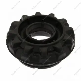 Опора амортизатора SEAT/VW Arosa/Lupo/Polo "F "97-"05 FEBI BILSTEIN 09225