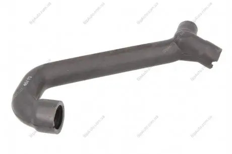 Шланг FEBI FEBI BILSTEIN 33854