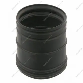 Захистний чохол амортизатора FEBI FEBI BILSTEIN 36074