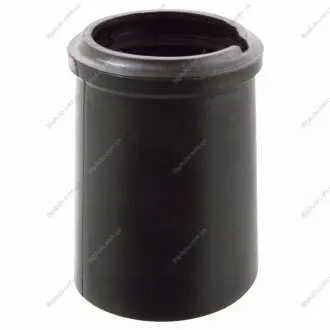 Захистний чохол амортизатора FEBI FEBI BILSTEIN 06985