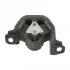 Подушка двигуна Opel Vectra / Opel Calibra / Saab 9-3 24857