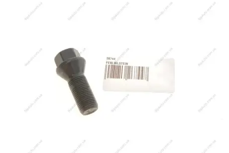 Болт колісний BMW (Febi) FEBI BILSTEIN 26744