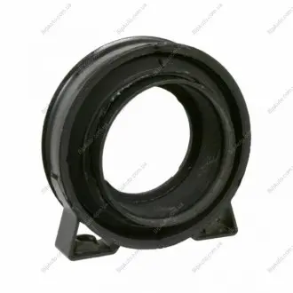 Підшипник підвісний Volvo 740 / Volvo 940 / Volvo FEBI FEBI BILSTEIN 22595