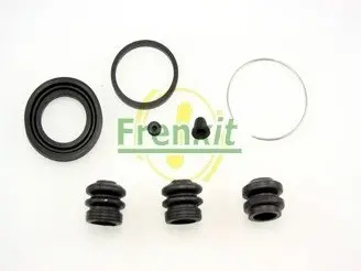 Ремкомплект супорта (заднього) Toyota Camry/Avensis 91-03 (d=38mm) (Aisin) FRENKIT 238032