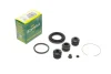 Ремкомплект супорта (заднього) Toyota Camry/Avensis 91-03 (d=38mm) (Aisin) FRENKIT 238032