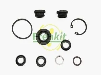 Ремкомплект главного тормозного цилиндра FIAT DOBLO FRENKIT 122097