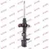 Амортизатор KYB Ford Maverick-F(L) Mazda Tribute-F(L) 334334