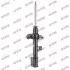 Амортизатор KYB Ford Maverick-F(R) Mazda Tribute-F(R) 334333
