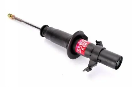 Амортизатор Honda Accord CA4/CA5 5.85-9.89 - F(L) KYB 341073