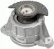 Подушка двигателя MERCEDES C (W204)/ E(C207,W212) "07>> 33587 01