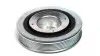 Шкив коленвала FIAT Brava/Bravo/Punto &quot;1.6-.1.9&quot; 96&gt;&gt; SNR NTN DPF35820K1 (фото 3)