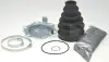 Пыльник ШРУС SKODA/VW/Fabia/Golf/Polo  "1,4-1,6"99-08 24660
