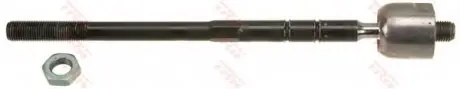 Рулевая тяга FORD/MAZDA Fiesta/Fusion/Mazda2 "F "01>> TRW JAR978