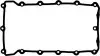 Прокладка клапанной крышки BMW E30,E36,Z3 1,8-1,9 -00 71-28484-00