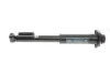 Амортизатор подвески ( Серия: B4 ) 44-139889 BILSTEIN