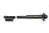 Амортизатор подвески (Серия: B4) BILSTEIN 44-139889 (фото 4)