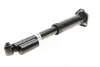 Амортизатор подвески ( Серия: B4 ) 44-139872 BILSTEIN