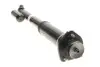 Амортизатор подвески (Серия: B4) BILSTEIN 44-139872 (фото 3)