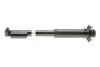 Амортизатор подвески (Серия: B4) BILSTEIN 44-139872 (фото 4)