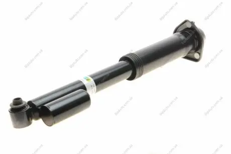 Амортизатор підвіски (Серія: B4) BILSTEIN 44-139872