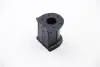 Втулка стабілізатора зад. Caddy 04- (19 mm) BC GUMA BC0218