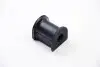 Втулка стабілізатора зад. Caddy 04- (19 mm) BC GUMA BC0218 (фото 2)
