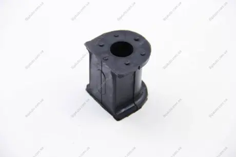 Втулка стабілізатора зад. Caddy 04- (19 mm) BC GUMA BC0218