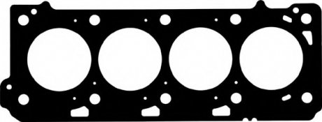 Прокладка, головка циліндра VICTOR REINZ 61-10146-10 (фото 1)