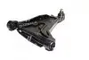 Рычаг подвески VOLVO 850, C70, S70, V70 MOOG VV-WP-1525 (фото 2)