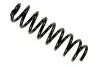 Пружина Bilstein Mercedes Benz M- und R-Klass;H;B3 F 36-166640