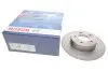 Тормозной диск FORD Tourneo 'R'1,8 "02>> PR2 0986479S51
