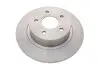 Тормозной диск FORD Tourneo &#039;R&#039;1,8 &quot;02&gt;&gt; PR2 BOSCH 0986479S51 (фото 4)