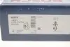 Тормозной диск PR2 MITSUBISHI Pajero \&#039;\&#039;R\&#039;\&#039;05&gt;&gt; BOSCH 0986479T90 (фото 4)