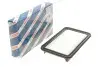 ПОВІТРЯНИЙ ФІЛЬТР ВСТАВКА BOSCH F 026 400 191 F026400191