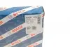 ПОВІТРЯНИЙ ФІЛЬТР ВСТАВКА F 026 400 191 BOSCH F026400191 (фото 6)
