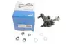 Шаровая опора AUDI/SEAT/VW A3/Leon/Passat  "FL "05>> TC1731