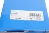 Шаровая опора AUDI/SEAT/VW A3/Leon/Passat &quot;FL &quot;05&gt;&gt; Delphi TC1731 (фото 6)