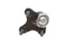 Шаровая опора AUDI/SEAT/VW A3/Leon/Passat &quot;FR &quot;05&gt;&gt; Delphi TC1732 (фото 2)