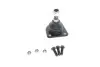 Шаровая опора LADA 2101/2103/2105/2106 "F down "70>> TC204