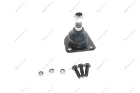 Шаровая опора LADA 2101/2103/2105/2106 "F down "70>> Delphi TC204