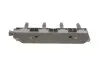 Катушка зажигания Opel Astra,Meriva,Zafira 1.4-1.6 CE10000-12B1